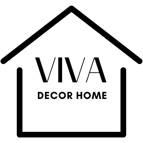 Viva Decor Home