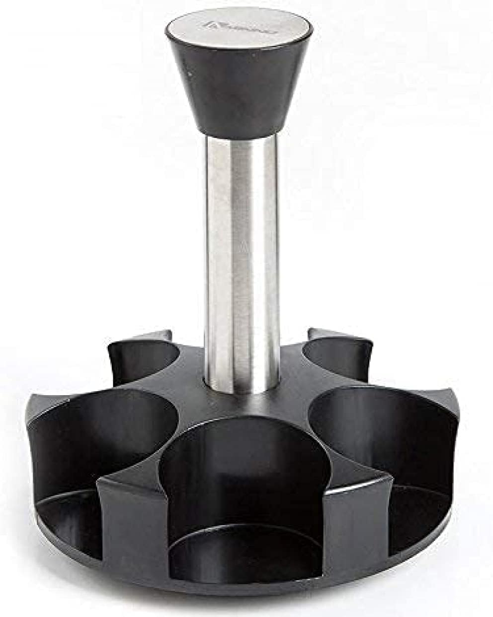 ORGANIZADOR GIRATORIO PARA ESPECIAS X6